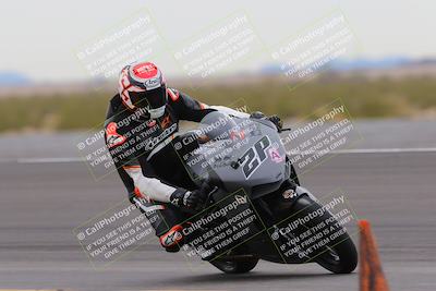 media/Jan-14-2023-SoCal Trackdays (Sat) [[497694156f]]/Turn 11 Inside (950am)/